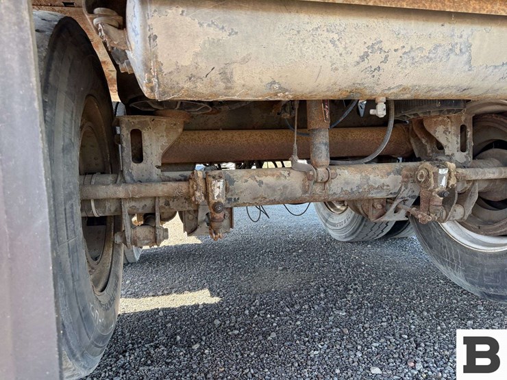 2012-wabash-refrigerated-van-trailer-image-27