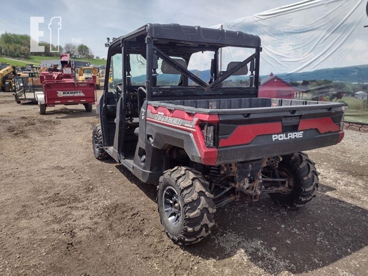 19-polaris-ranger-crew-image-32