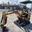 2026-future-ft15-mini-excavator-image-1