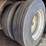 1991-columbia-tri-axle-possum-belly-chip-trailer-image-9