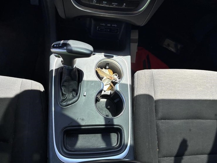 2019-dodge-durango-image-18