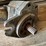#10440-•-prince-direct-mount-hydraulic-pump-image-3