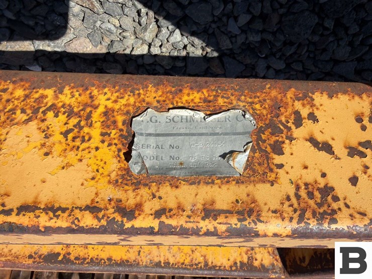 schmeiser-till-an-pak-image-14