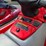 #60-•-kawasaki-1100-stx-jet-skis-image-22