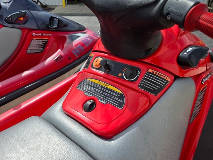#60-•-kawasaki-1100-stx-jet-skis-image-22