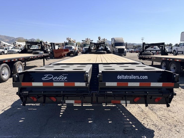 2026-delta-32-image-3