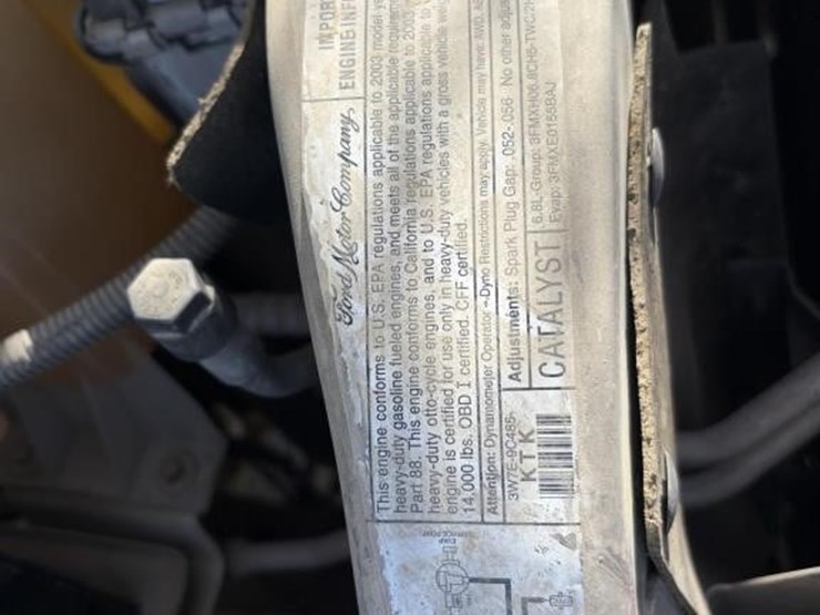 2003-ford-f450-image-8