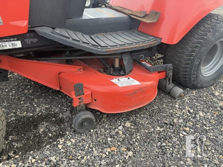 simplicity-regent-image-7