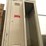 #10378-•-exchange-master-4-locker-unit-image-3