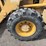 1993-caterpillar-416b-image-19