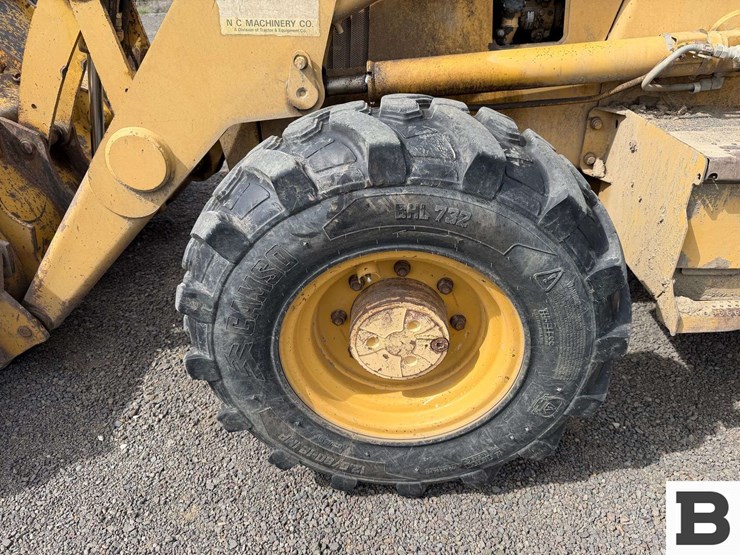 1993-caterpillar-416b-image-19