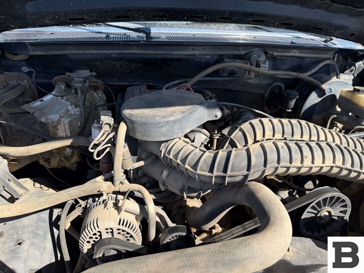 1997-ford-f350-image-38