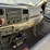 2001-ford-f550-image-16