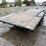 1991-t/a-equipment-trailer-image-4