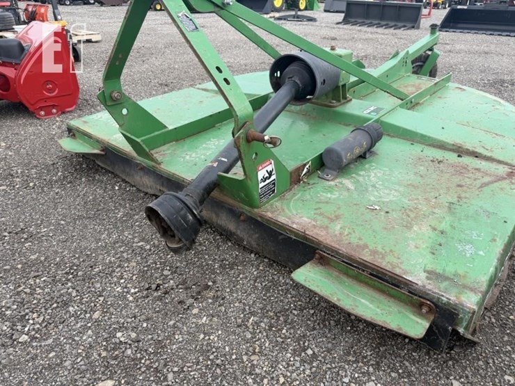 frontier-rc2072-image-9