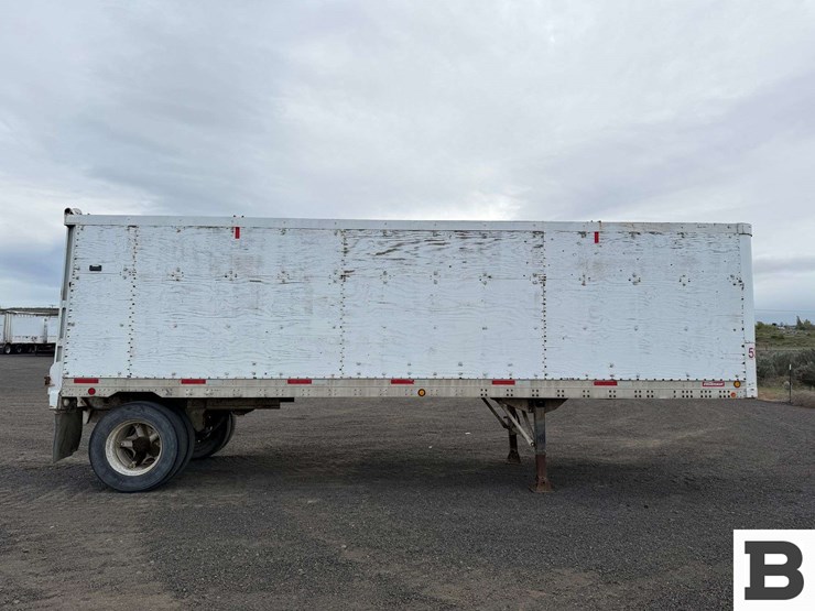 1984-fruehauf-open-top-image-6