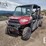 19-polaris-ranger-crew-image-33