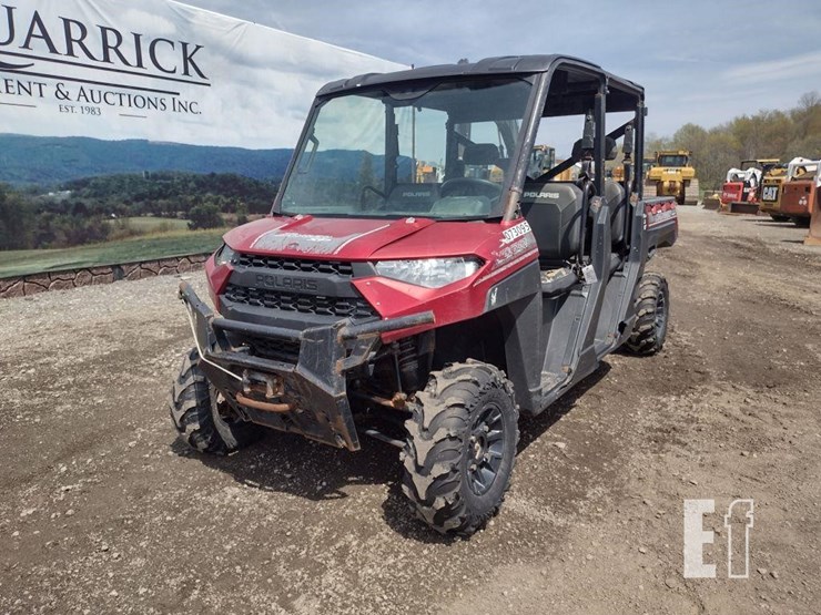 19-polaris-ranger-crew-image-33