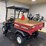 2012-case-ih-scout-xl-image-2