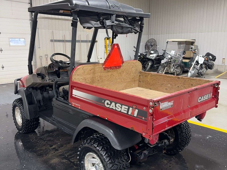 2012-case-ih-scout-xl-image-2