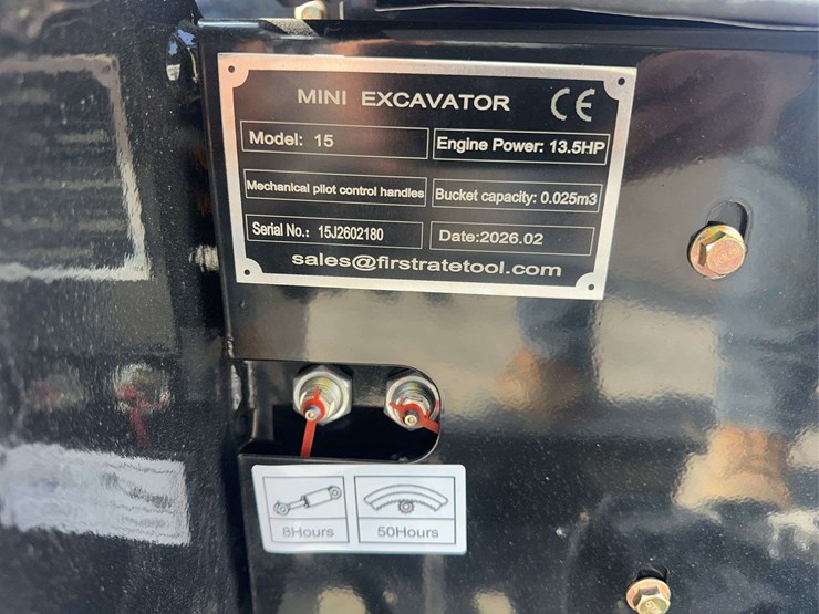 2026-future-ft15-mini-excavator-image-14