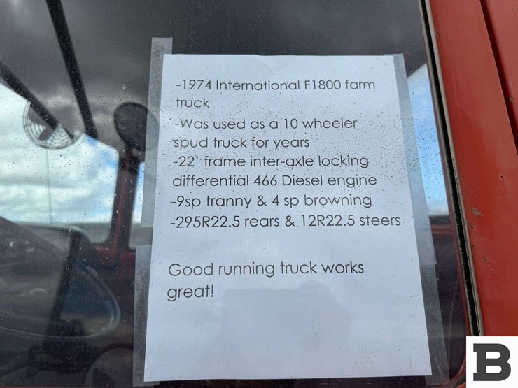 1974-international-f1800-image-49