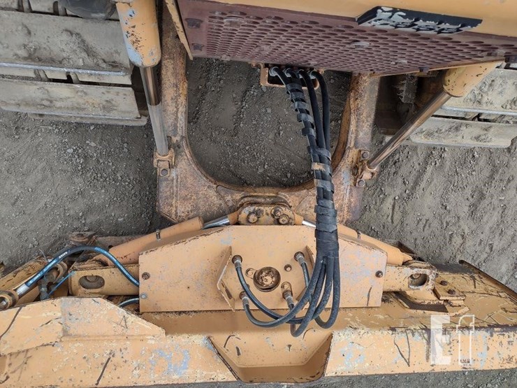 1995-case-550e-image-21