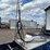 1966-kenworth-w900a-image-26