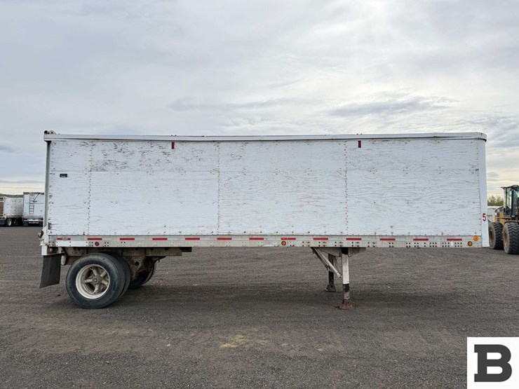 1983-fruehauf-open-top-image-6