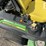 2015-john-deere-z950r-image-15