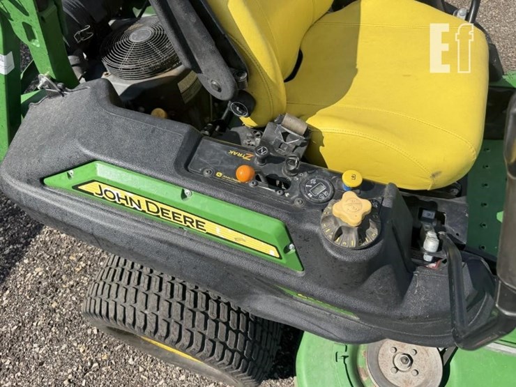 2015-john-deere-z950r-image-15
