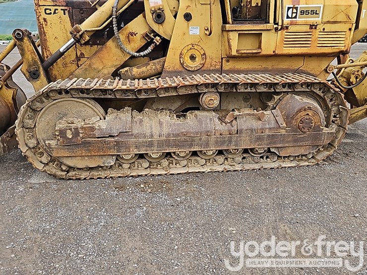 caterpillar-955l-image-18