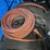 #10390-•-apx-50'-1/2"-high-pressure-hose-image-3