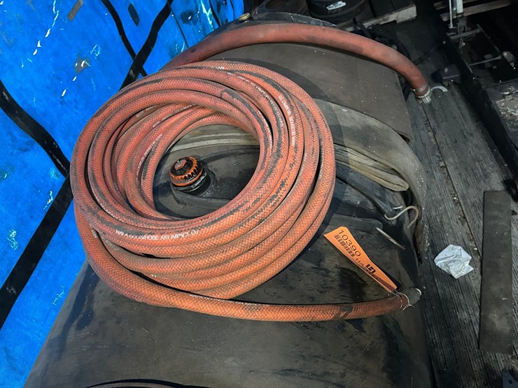 #10390-•-apx-50'-1/2"-high-pressure-hose-image-3