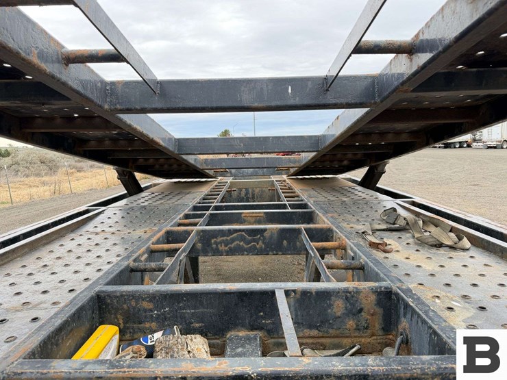 2007-sun-country-car-hauler-trailer-image-11