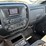 2015-chevrolet-silverado-1500-image-18