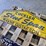 #52-•-cuckler-steel-span-sign-image-1