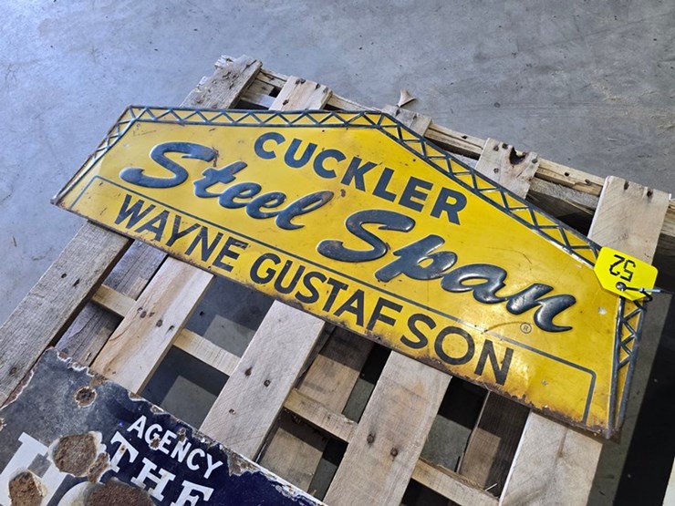 #52-•-cuckler-steel-span-sign-image-1