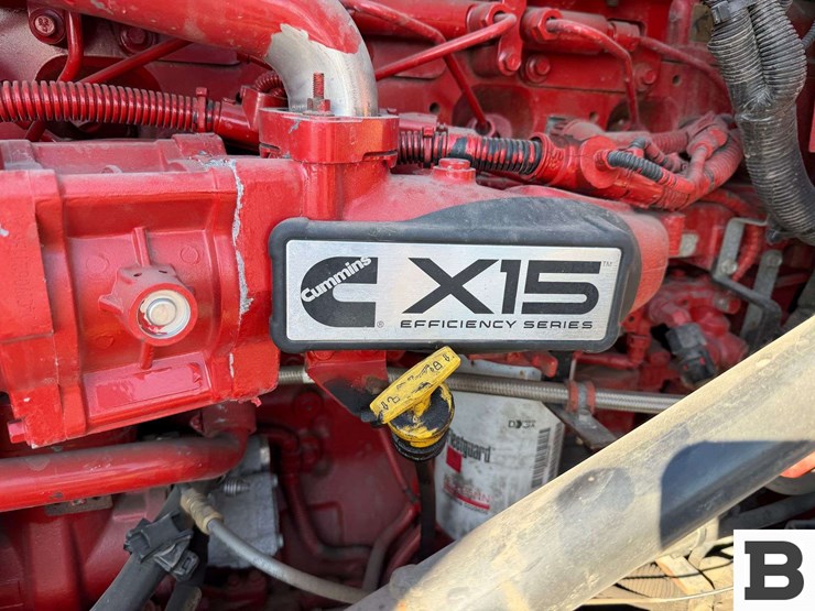 2018-international-lt-image-46