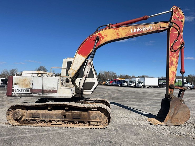 link-belt-ls-2700c-image-4