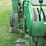 1963-john-deere-4010-image-45