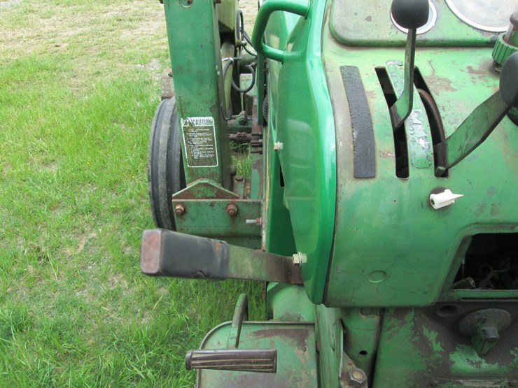 1963-john-deere-4010-image-45