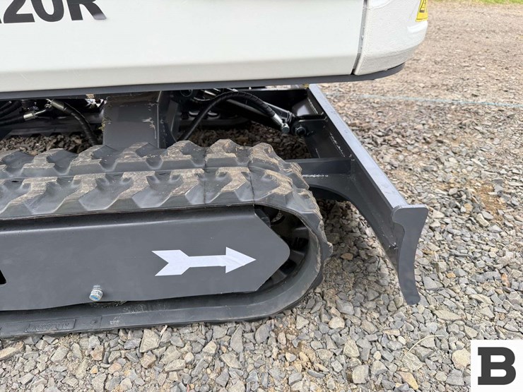 2026-cfg-industry-xz20r-image-21