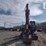 sany-sy135c-image-2