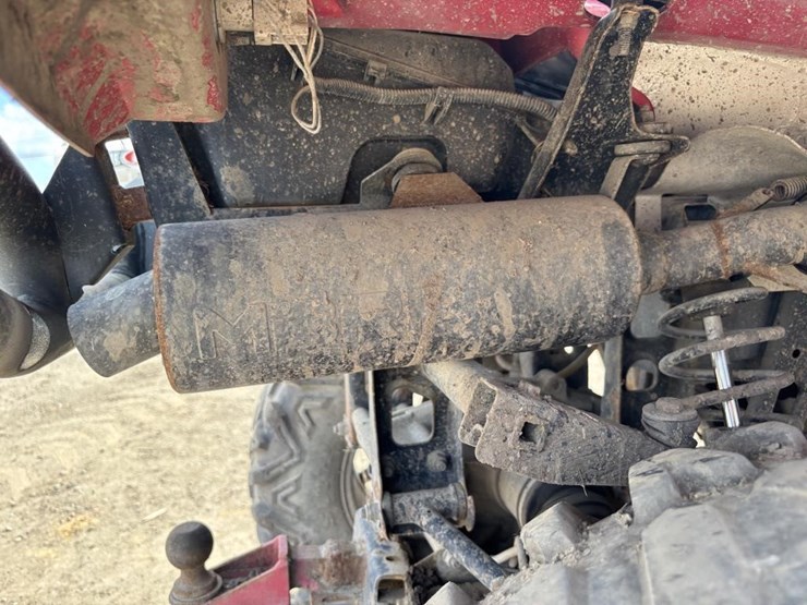 2008-polaris-sportsman-800-image-21