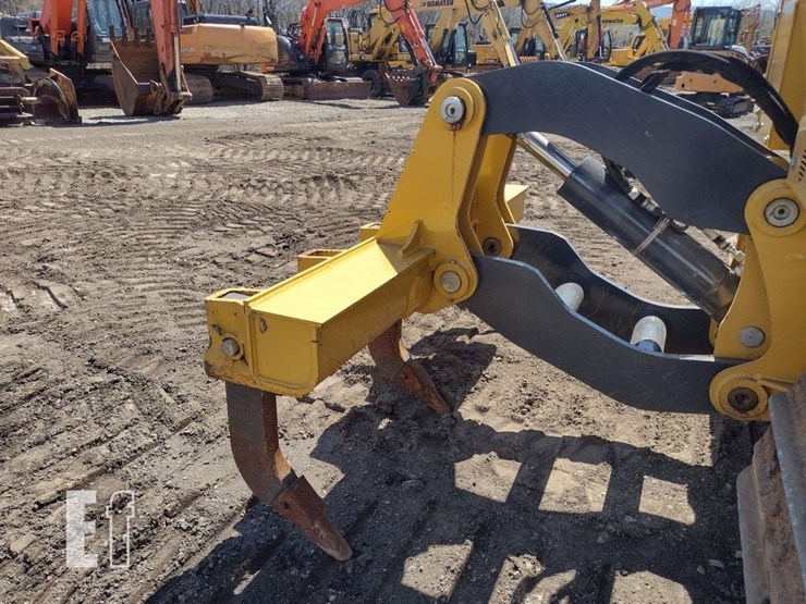 deere-650k-lgp-image-35