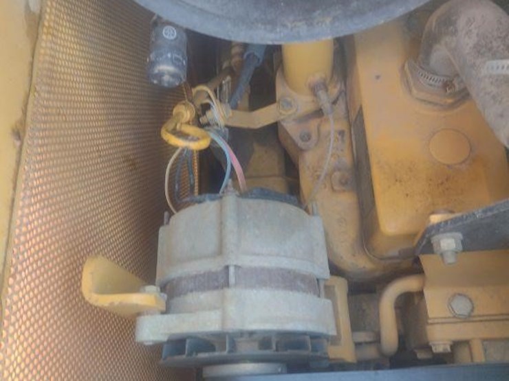 2001-deere-455g-image-33