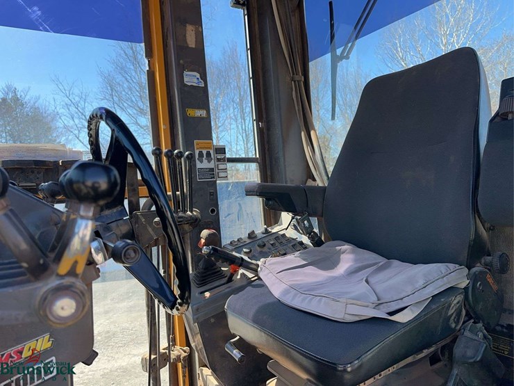 champion-720a-vhp-image-22