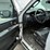 2017-ford-expedition-image-17
