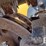 2023-deere-325g-image-15